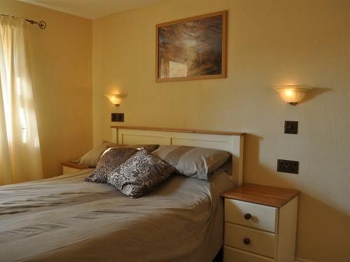 Headdons Bed & Breakfast Bed and Breakfast Holsworthy Εξωτερικό φωτογραφία