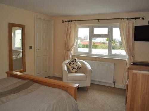 Headdons Bed & Breakfast Holsworthy Εξωτερικό φωτογραφία