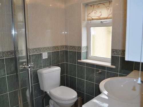 Headdons Bed & Breakfast Holsworthy Εξωτερικό φωτογραφία