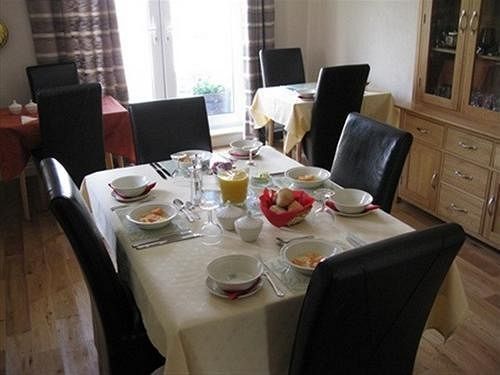 Headdons Bed & Breakfast Holsworthy Εξωτερικό φωτογραφία