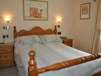 Headdons Bed & Breakfast Holsworthy Εξωτερικό φωτογραφία