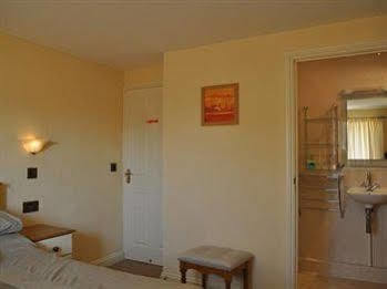 Headdons Bed & Breakfast Holsworthy Εξωτερικό φωτογραφία